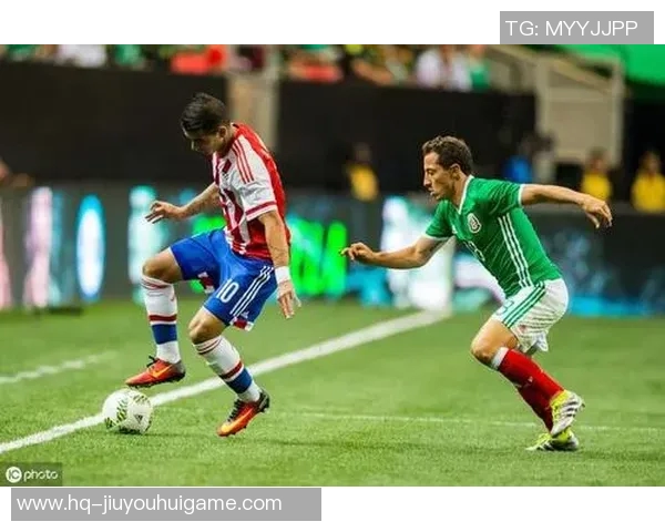 莫斯科迪纳摩主场迎战乌拉尔期待全取三分争夺联赛积分榜优势