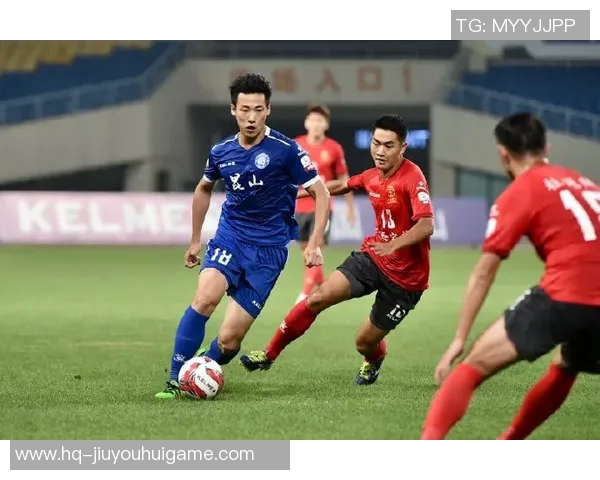 苏州东吴队迎战镇江华萨队精彩对决即将上演球迷热情高涨期待精彩表现