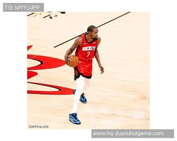 马刺与火箭精彩对决录像回放5月4日全场回顾与分析