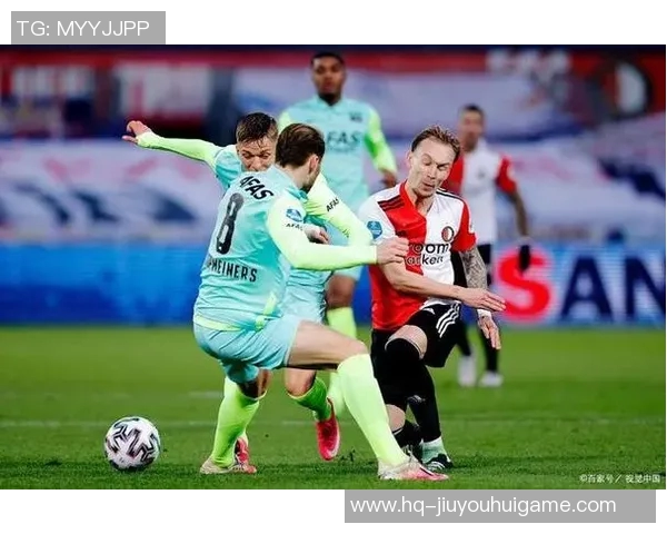 赫拉克勒斯与布鲁日的巅峰对决揭示足球战术的精彩博弈