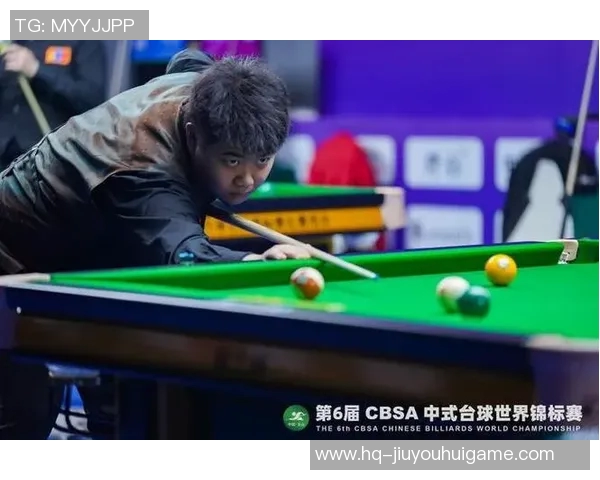 陈思明与郑宇伯的精彩对决揭示围棋新星的崛起与未来发展潜力