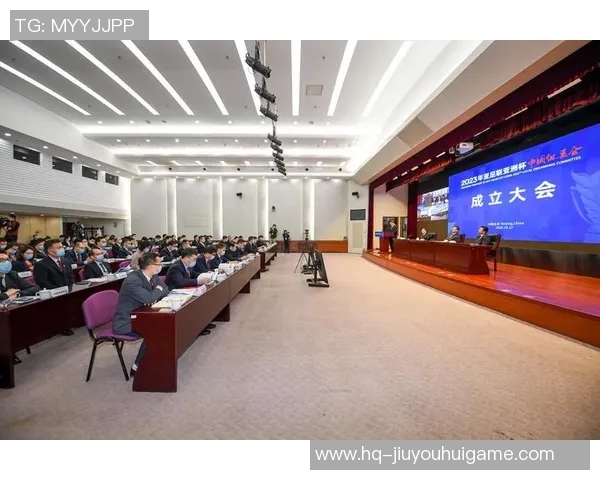 2023年中国体育培训机构综合排名揭晓最受欢迎的十大机构分析