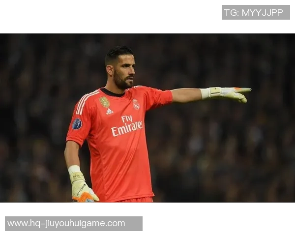 天秤座足球明星的魅力与成就全解析