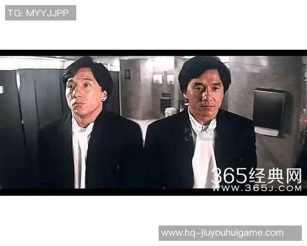 成龙心目中的足球明星是谁他与足球的缘分与故事分享